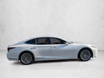 2024 Lexus LS LS 500