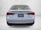 2020 Lexus IS 