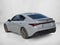 2025 Lexus IS 350 F SPORT