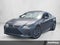 2019 Lexus RC 350 
