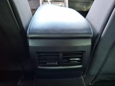 2019 Lexus RC 350 