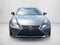 2019 Lexus RC 350 