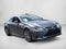 2019 Lexus RC 350 