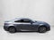 2019 Lexus RC 350 