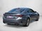 2019 Lexus RC 350 