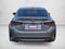2019 Lexus RC 350 