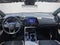 2023 Lexus NX NX 250