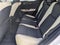 2023 Lexus NX NX 250
