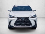 2023 Lexus NX NX 250