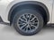 2023 Lexus NX NX 250