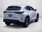 2023 Lexus NX NX 250