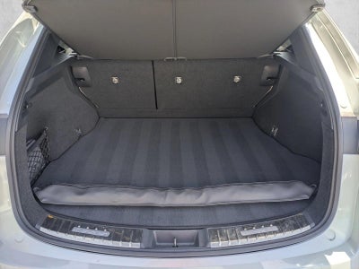 2023 Lexus NX NX 250