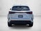 2023 Lexus NX NX 250