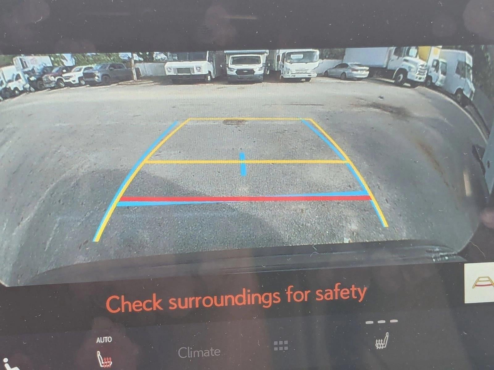 2023 Lexus NX NX 350h