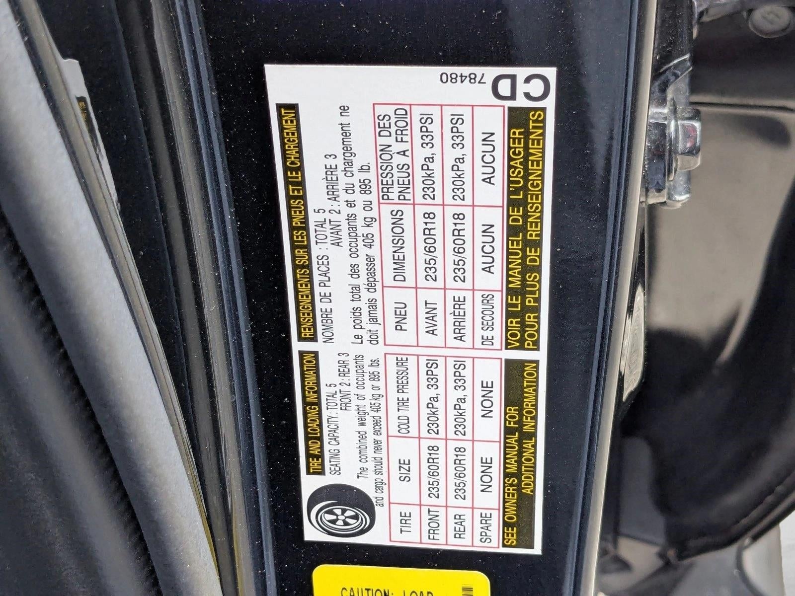 2023 Lexus NX NX 350h