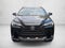 2023 Lexus NX NX 350h