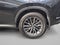2023 Lexus NX NX 350h