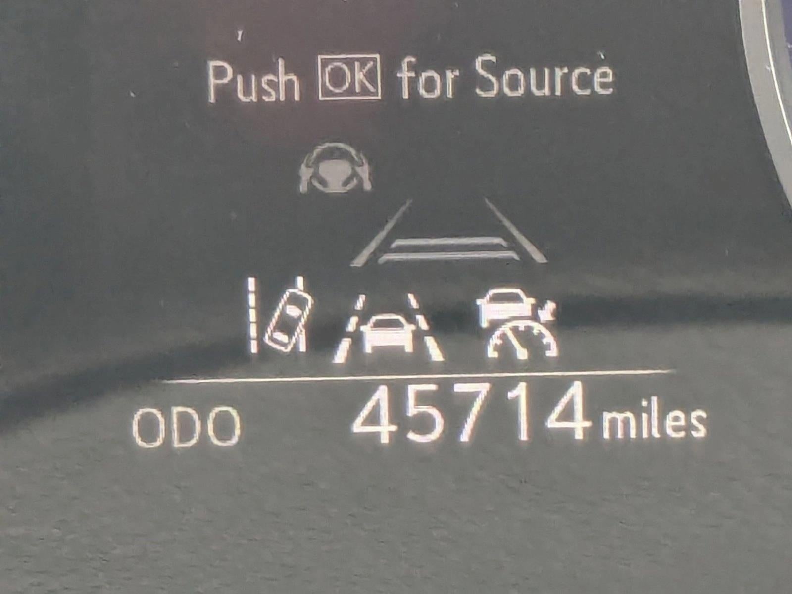 2023 Lexus NX NX 350h