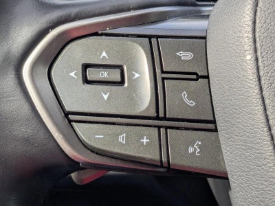 2023 Lexus NX NX 350h