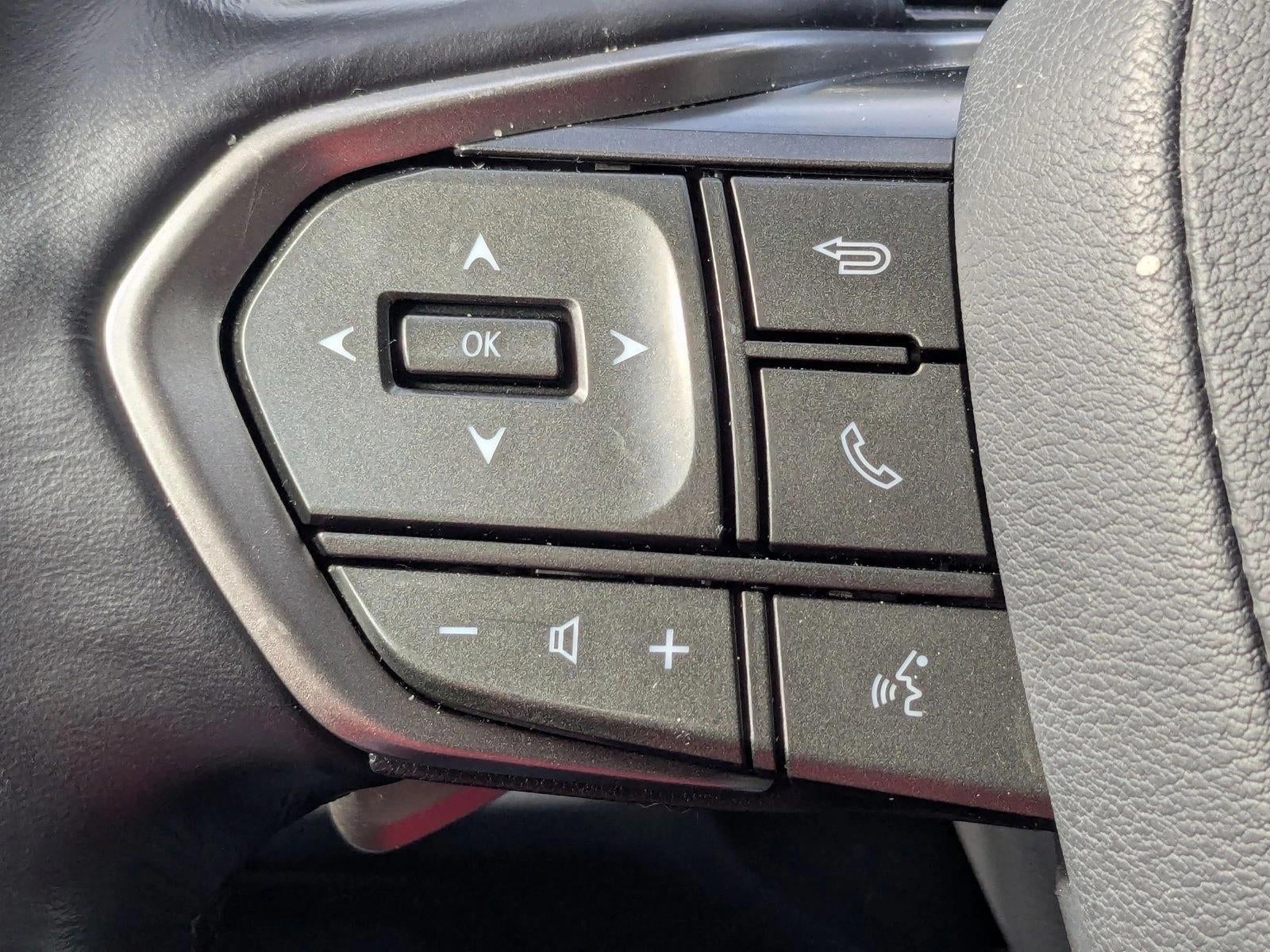 2023 Lexus NX NX 350h