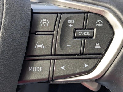 2023 Lexus NX NX 350h