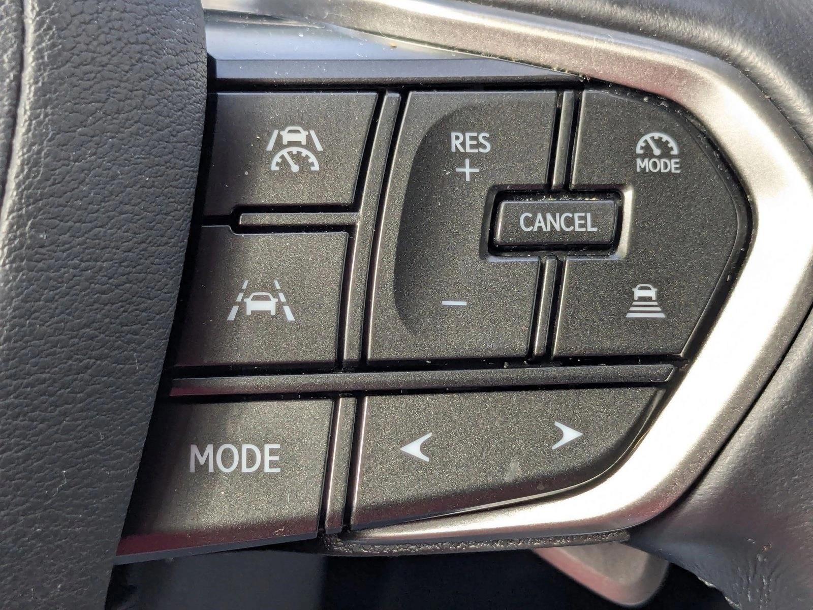 2023 Lexus NX NX 350h