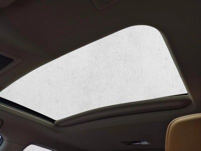 2021 Lexus NX 300 