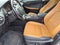 2021 Lexus NX 300 