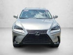2021 Lexus NX 300 