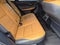 2021 Lexus NX 300 