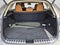 2021 Lexus NX 300 