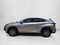 2021 Lexus NX 300 