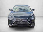 2021 Lexus NX 300 