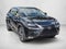 2021 Lexus NX 300 