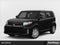 2013 Scion xB NA