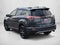 2016 Toyota RAV4 SE