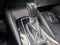 2020 Toyota Corolla Hatchback Base