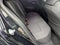 2020 Toyota Corolla Hatchback Base