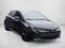 2020 Toyota Corolla Hatchback Base