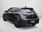 2020 Toyota Corolla Hatchback Base
