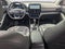 2022 Hyundai Ioniq Hybrid Limited