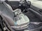 2022 Hyundai Ioniq Hybrid Limited