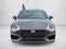2023 Hyundai Sonata N Line