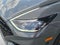 2023 Hyundai Sonata N Line