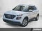 2020 Hyundai Venue SEL