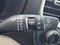 2020 Hyundai Venue SEL