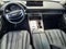 2022 Genesis GV80 Base