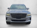 2022 Genesis GV80 Base