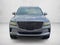 2022 Genesis GV80 Base