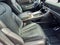 2022 Genesis GV80 Base